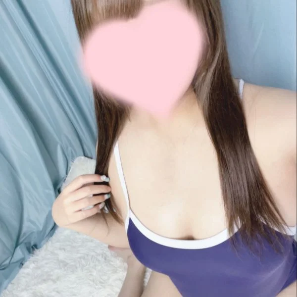 出勤したます🫶🏻
