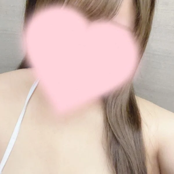 お礼