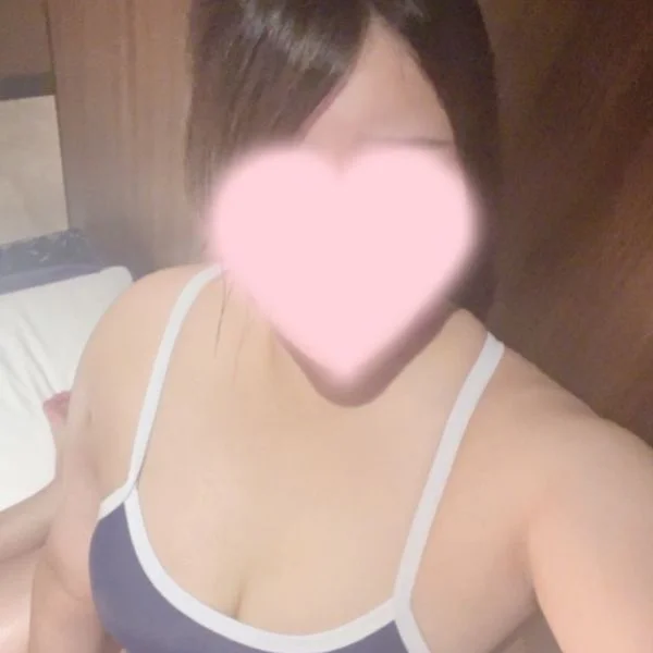 おうち時間🏠