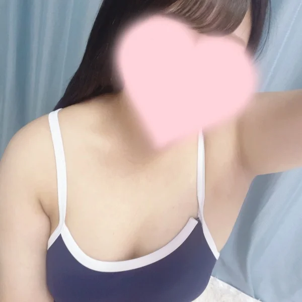 夜中🌙