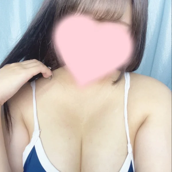出勤しました!