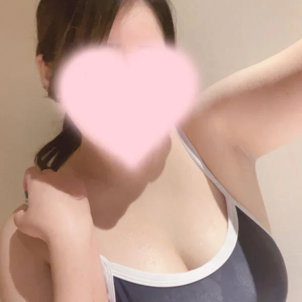 出勤🩷