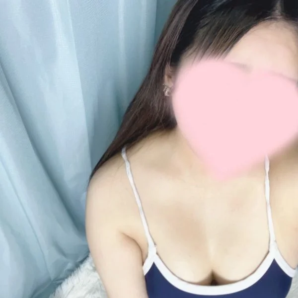 ゆる〜い月曜のお昼🫶🏻