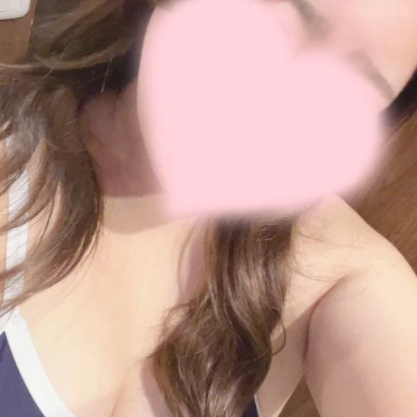 お礼💌