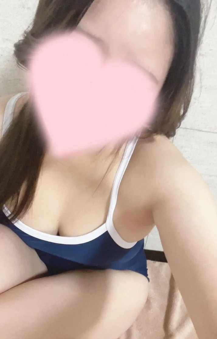 無理してない？☺️