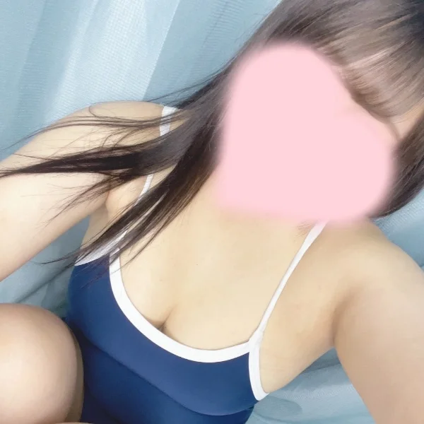 お礼