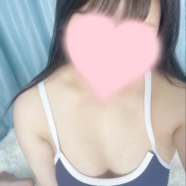 ありがとう💌