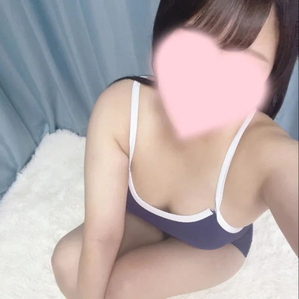 お礼