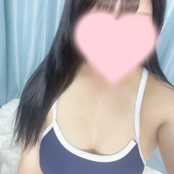 お礼