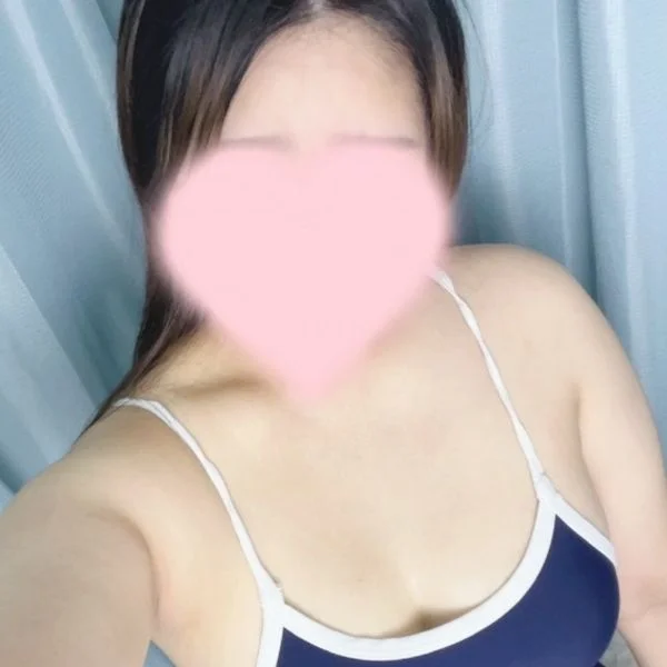 船🚢🩷