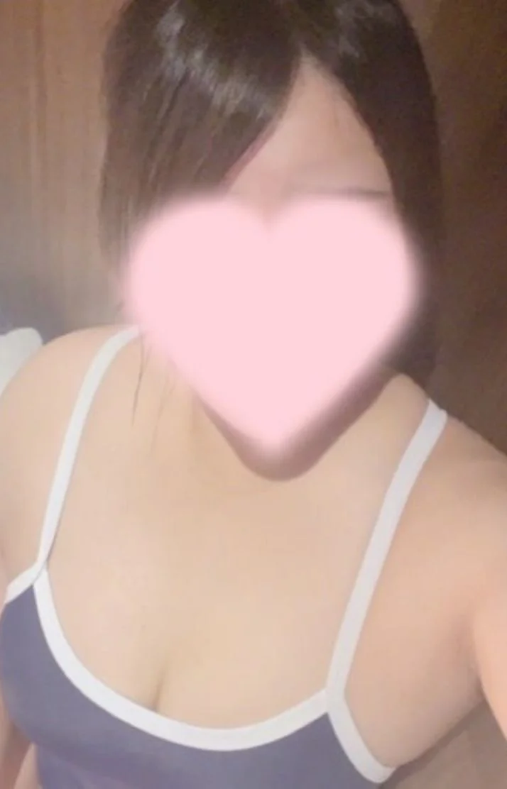 おつかれさまの時間🫶🏻