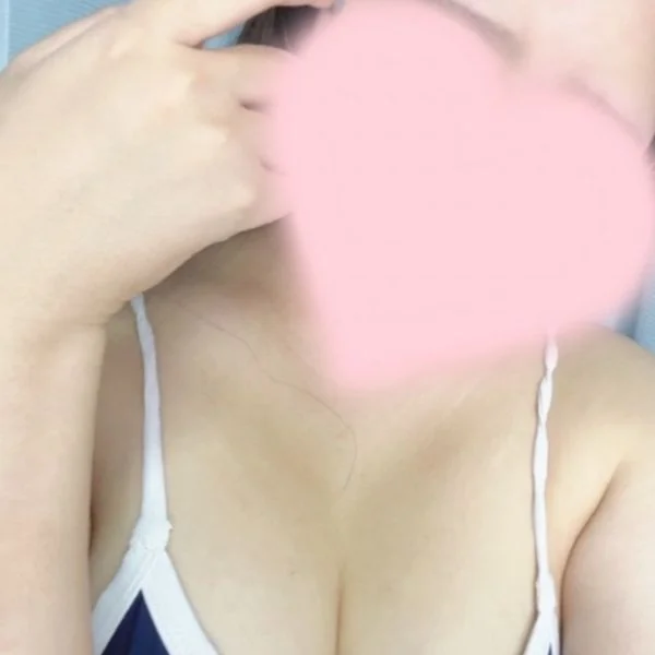 気になってた💭