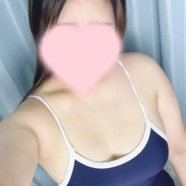 アニメ😵💫