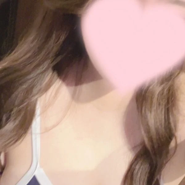 延長➰💕
