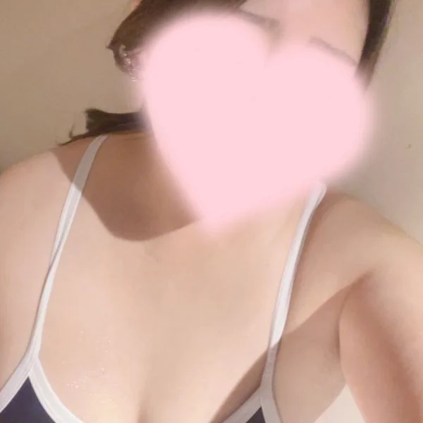 髪切りたいな✂️🩷