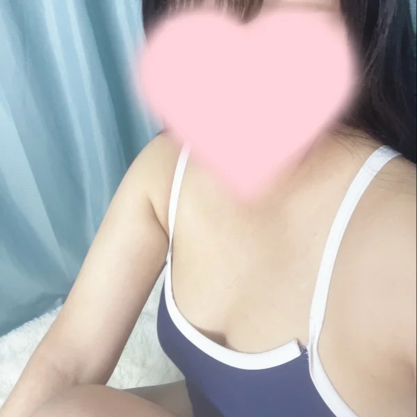 自炊❤️