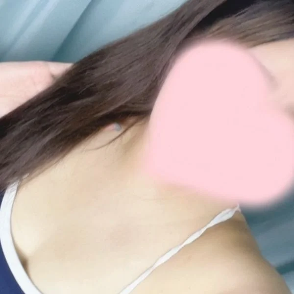 ありがとう♡