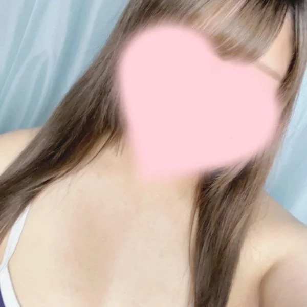 ♩