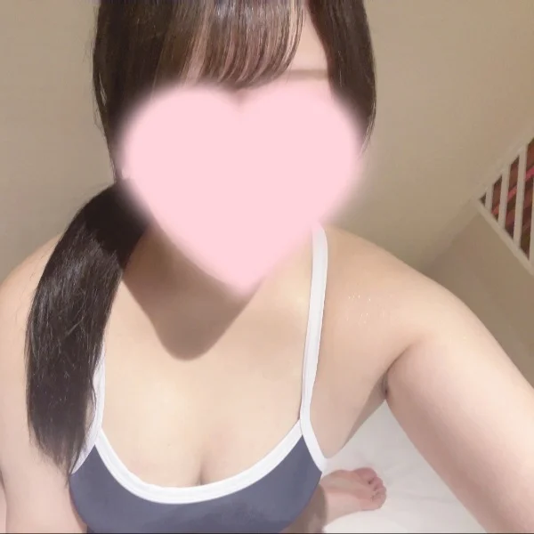 ありがとう💌