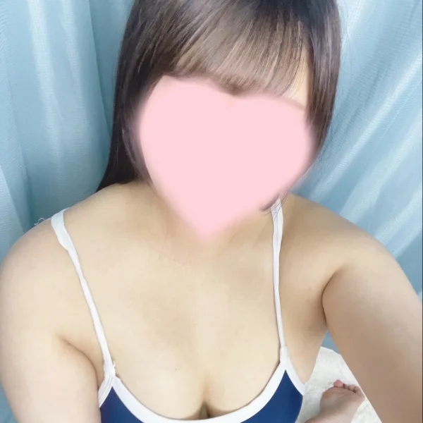 よくばり