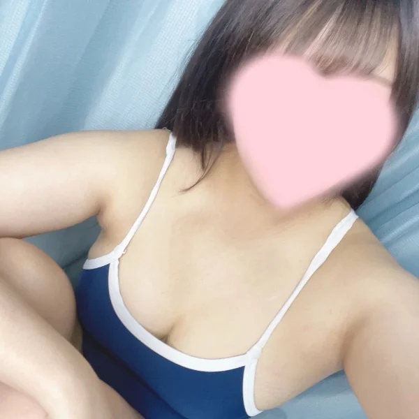 モチベ⬆️
