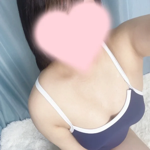 お礼