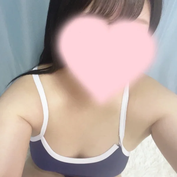 出勤しました！♡
