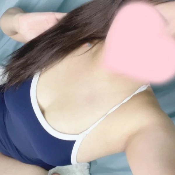 今日この頃🛍️