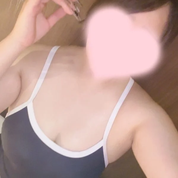 おうち🏠