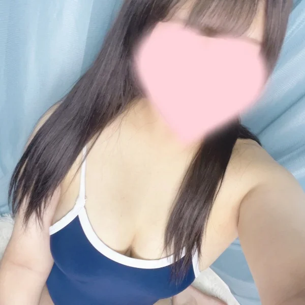 出勤しました！