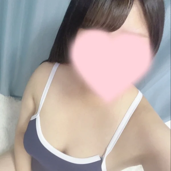お礼