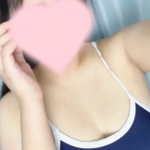 むかし💭
