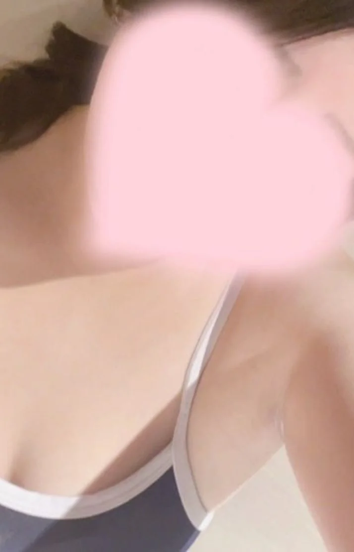 大感謝祭💘4,000円OFF