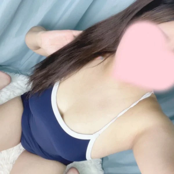 出勤したよ🫶🏻