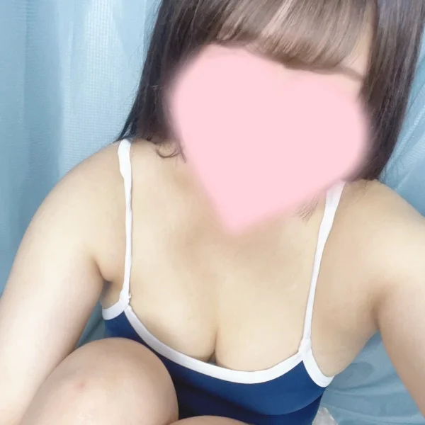 ありがとう💌
