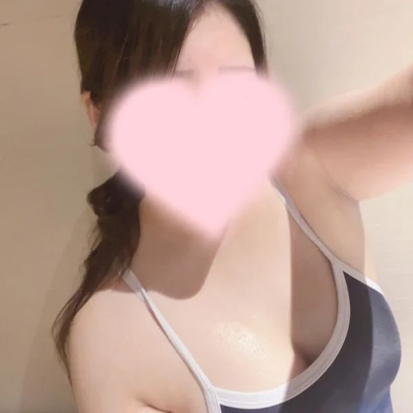 いっしょ🐶