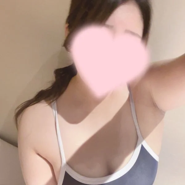 お礼