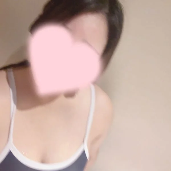 出勤❤️
