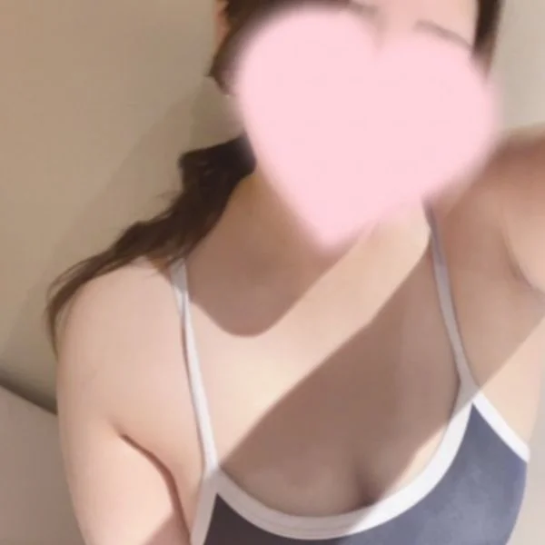 朝💭
