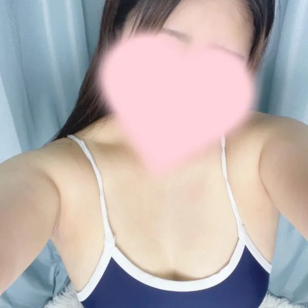 暑さ対策🫢