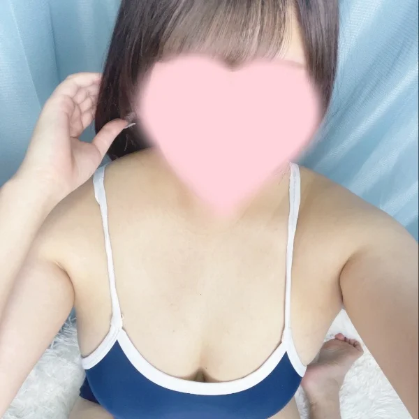 出勤しました！♡