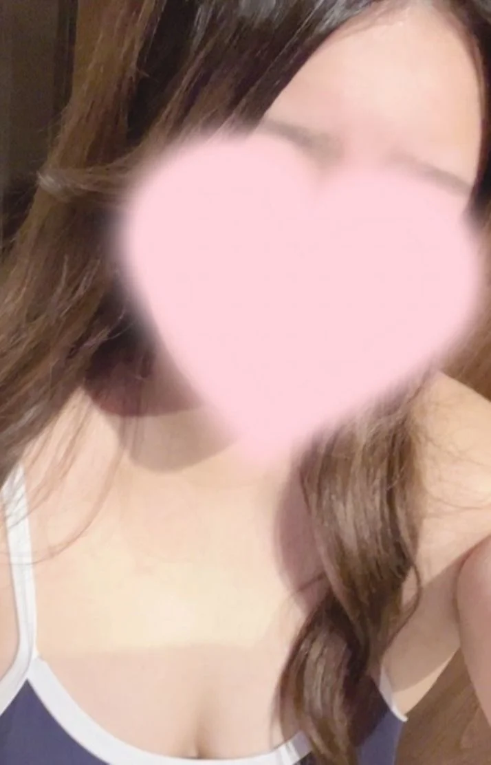 次回のお知らせ🫶🏻
