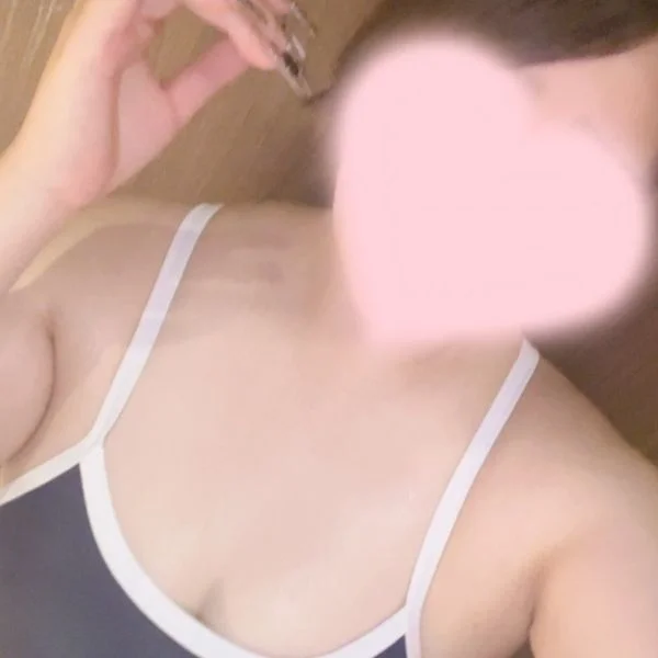 すき🌙🩷