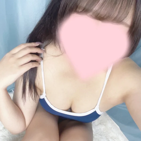 お礼