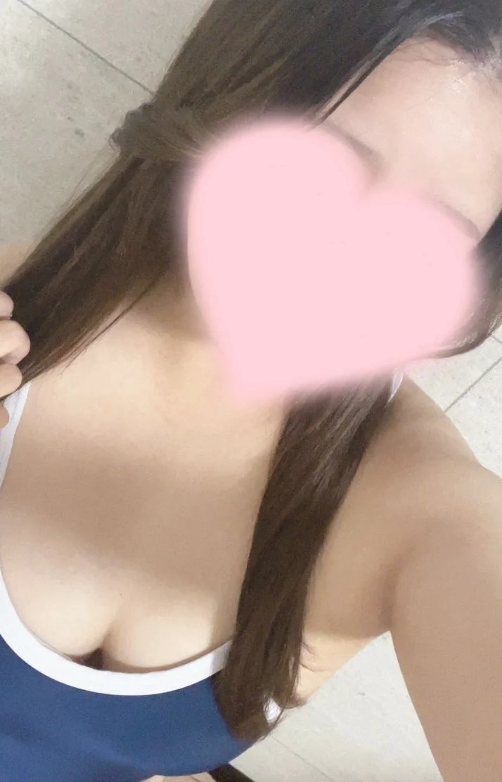 気温🤍