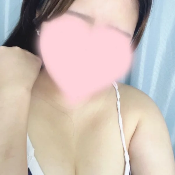今からOKだよ〜❕