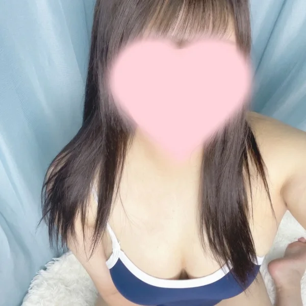 出勤しました!