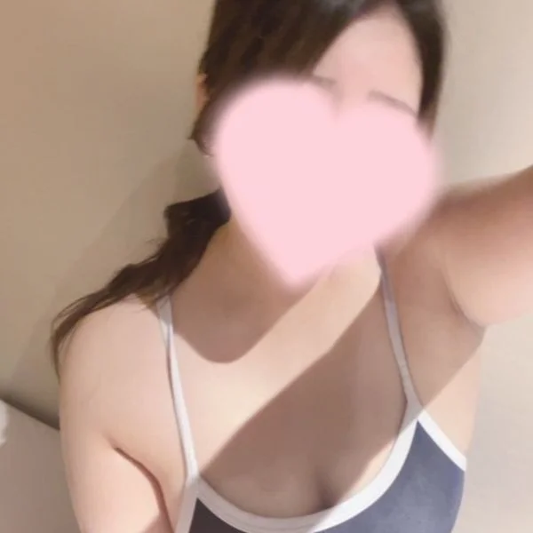 出勤したよ🫶🏻