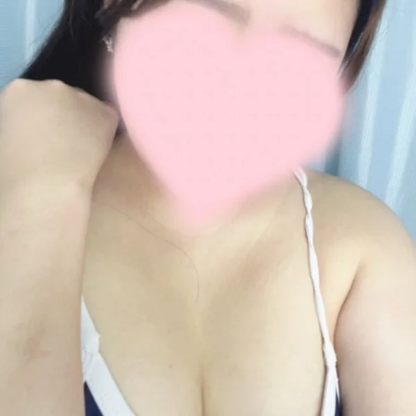 海外行きたいな✈️🩷