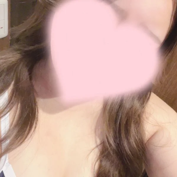 ひとり時間☺️🤍